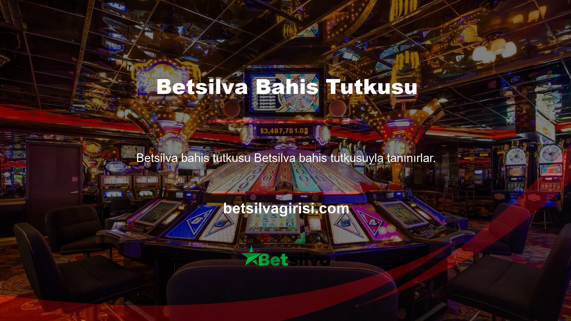İnternet kesintileri ve elektrik kesintilerinden kaynaklanan web sitesi kesintileri, bu dönemde çevrimiçi platformlar için en önemli zorlukları oluşturuyor