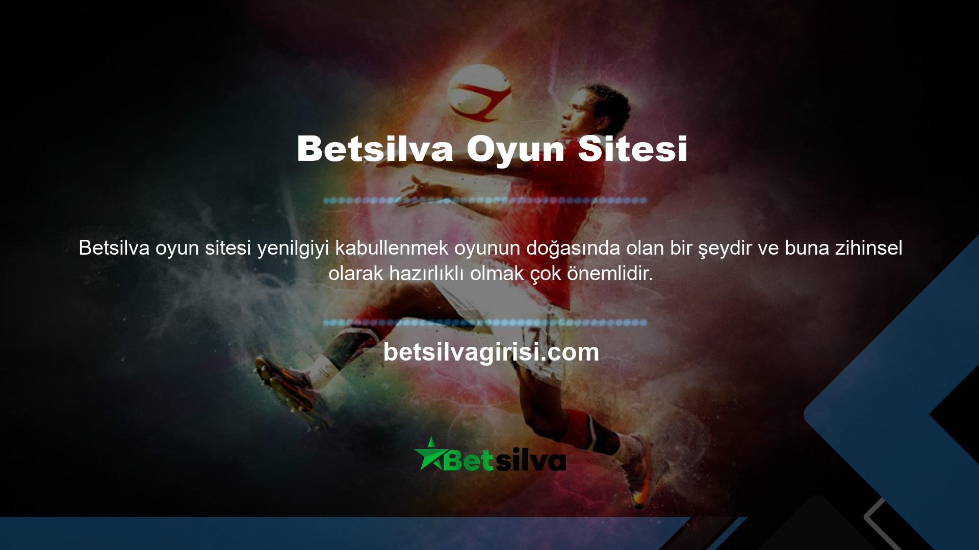 Sorumlu oyun ve oyuncu korumasına yönelik taahhüdümüzün ana hatlarını çizen oyun şartlarımızı öğrenmek için bir dakikanızı ayırın