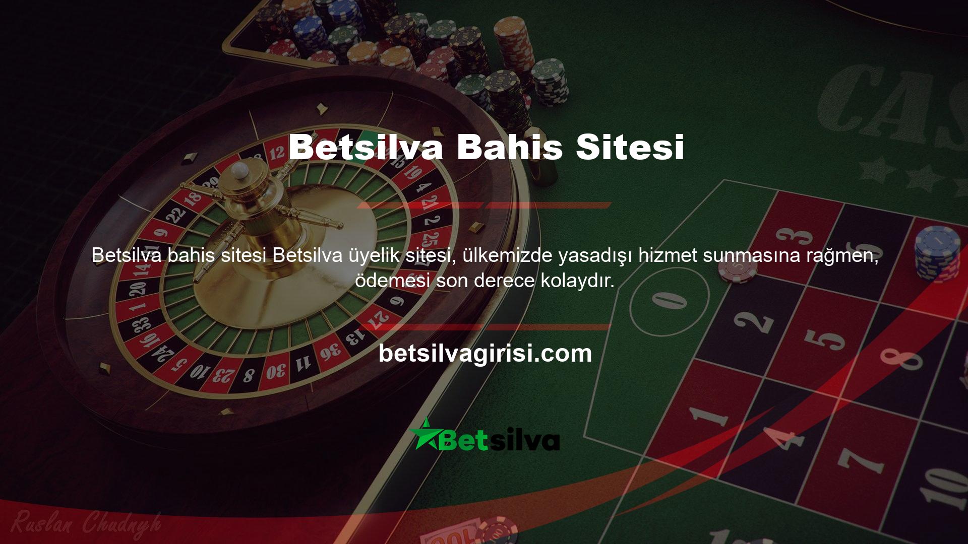 Bu, bu işlemi bir esinti yapan basit ve kullanımı kolay bir arayüzdür