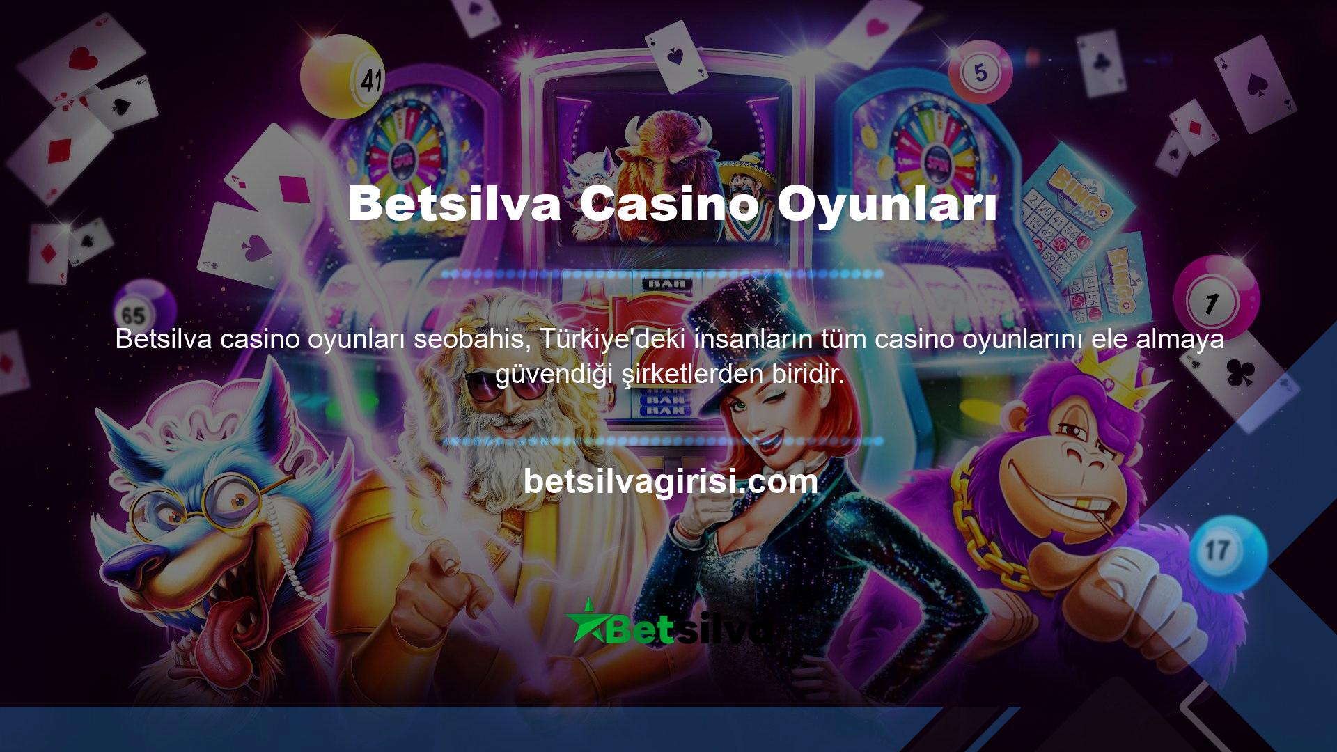 Yerli bahisçilerle ilgili son haberleri takip eden birçok insan, hangi rulet şirketlerinin güvenli kabul edildiğini merak ediyor