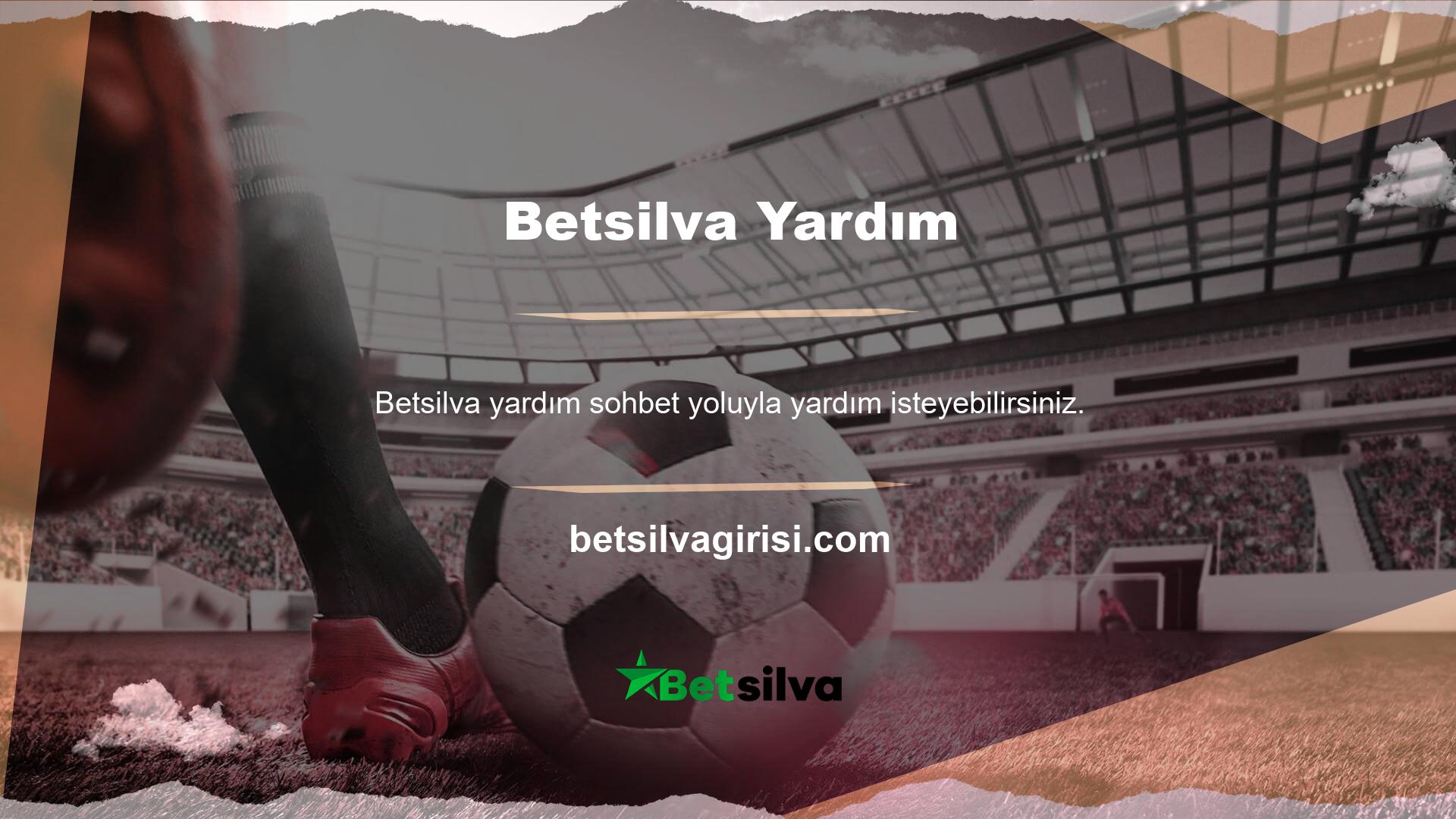 Betsilva üyeleri hakkında bilgi istemenin nedenleri, Betsilva gerekli belgeleri talep ettiğinde her üye adına (yani her hesap sahibi) gerekli belgeleri göndermelidir